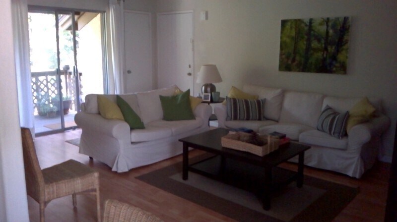 Foto del edificio - 25835 Marguerite Pkwy
