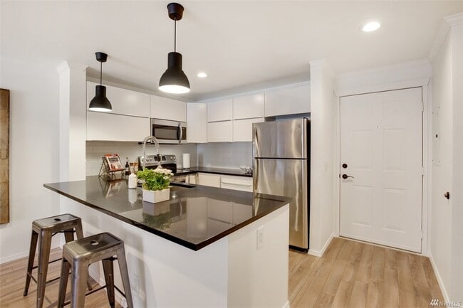 Building Photo - 2250 NW 58th St