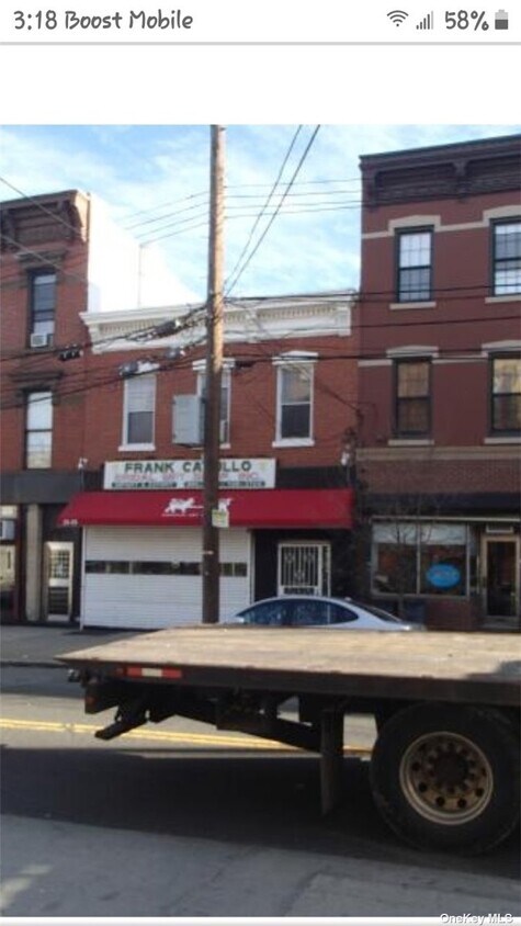 Primary Photo - 20-59-59 Steinway St