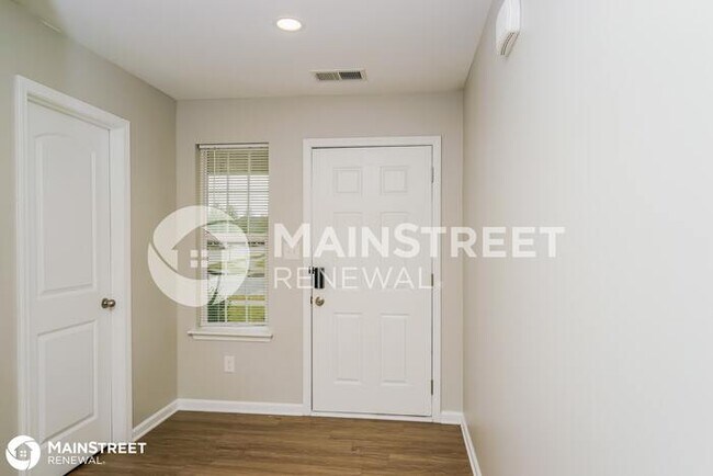 Foto del edificio - 10108 PLAUDIT WAY, LOUISVILLE, KY 40272