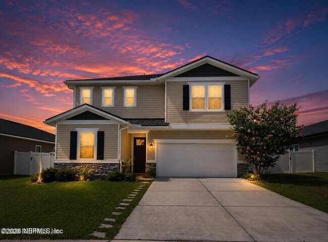 Building Photo - 4537 Pine Ridge Pkwy