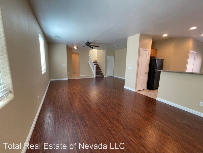 Building Photo - 4 br, 2.5 bath House - 9844 Hanover Grove AVE