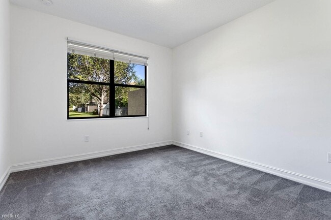 Building Photo - 4 br, 3 bath House - 14018 Gold Tigereye Trl
