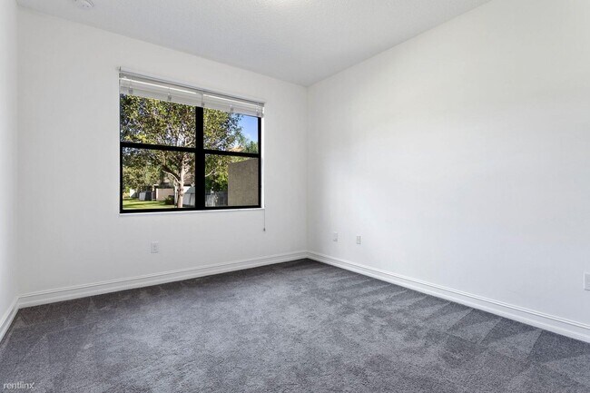 Foto del edificio - 4 br, 3 bath House - 14018 Gold Tigereye Trl