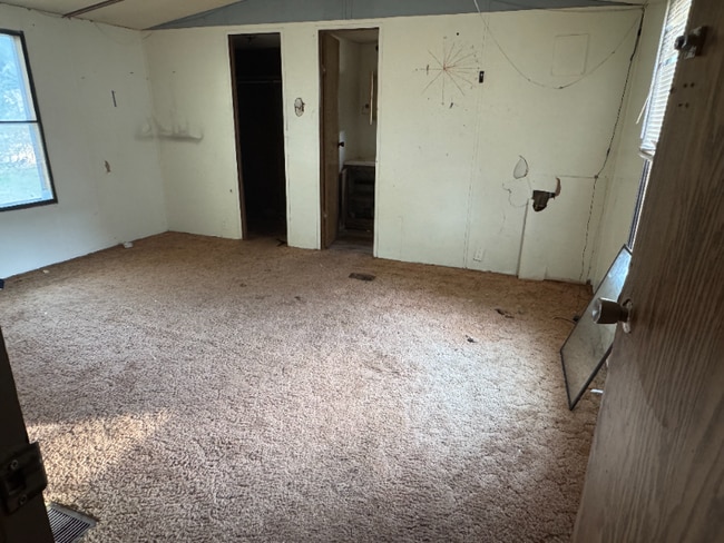 Foto del edificio - 5501 9th St