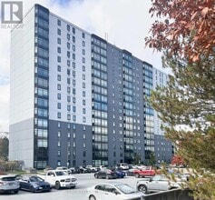 Building Photo - 45 Pond Mills Rd