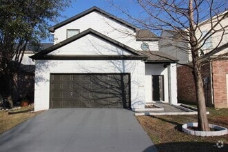 Building Photo - 17450 Energy Ln