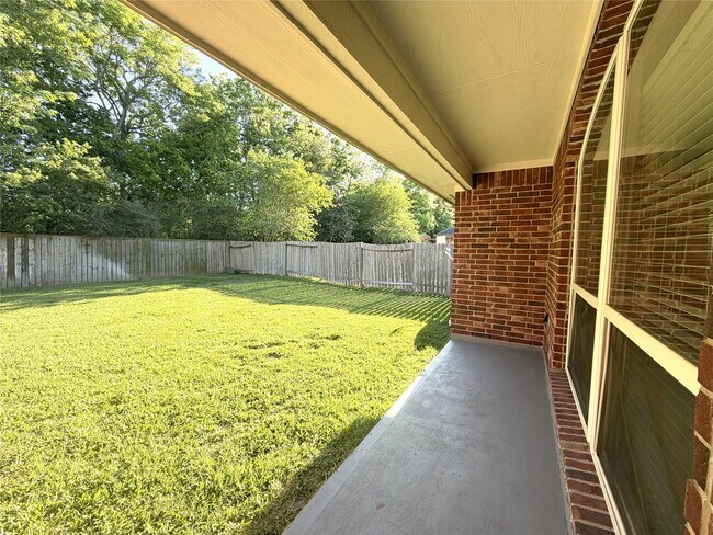 Foto del edificio - 21411 Venture Park Dr