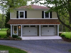 Building Photo - 6860 Engle Molers Rd