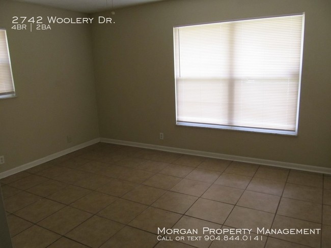 Building Photo - 2742 Woolery Dr