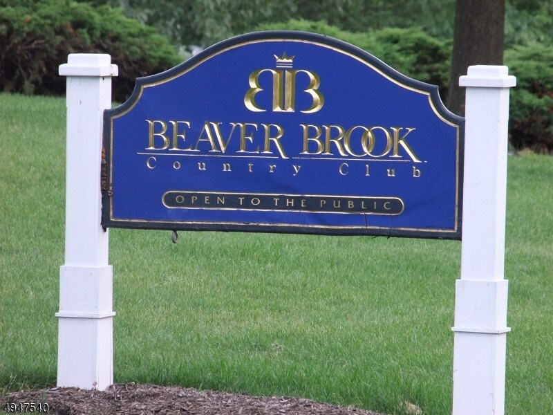 25 Troon Terrace, Annandale, NJ 08801 Room for Rent in Annandale, NJ