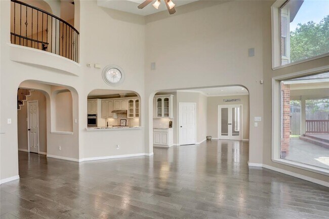 Foto del edificio - 514 Little River Ct