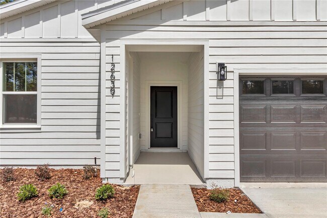 Building Photo - 12639 SW 78th Pl