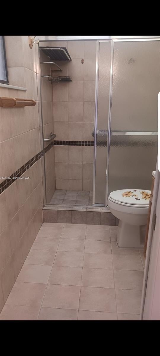 Foto del edificio - 8650 SW 133rd Avenue Rd