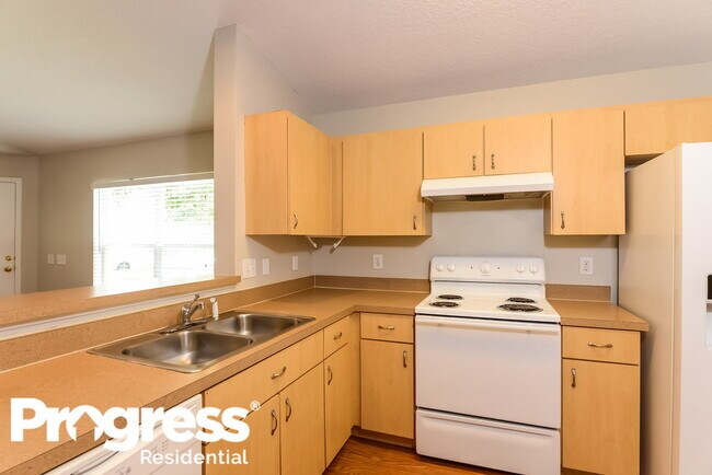 Building Photo - 5042 Prairie View Way