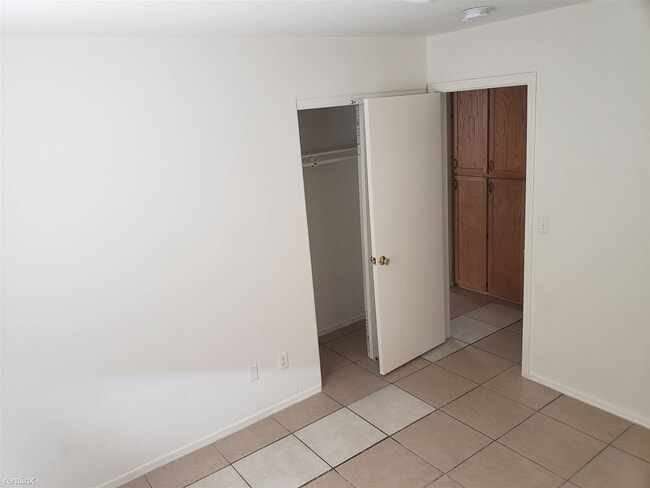 Foto del edificio - 3 br, 2 bath House - 114 S Picacho Heights Rd