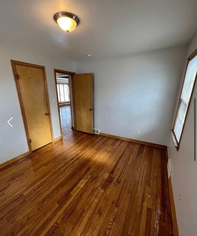 Foto del edificio - 10310 Park Heights Ave