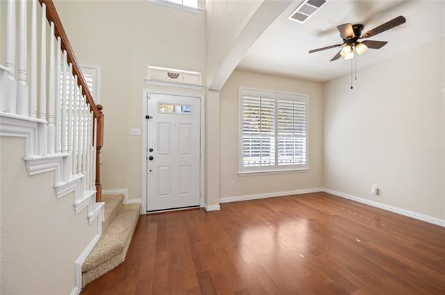 Foto del edificio - 8069 Caladium Dr