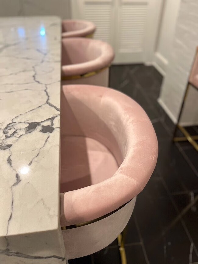 Building Photo - 473 State St