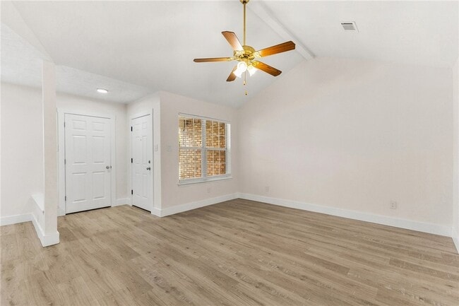 Building Photo - 2419 Brittain Ct