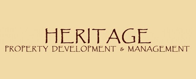 Heritage Companies, LLC