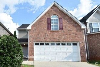Building Photo - 181 Rankin Cir