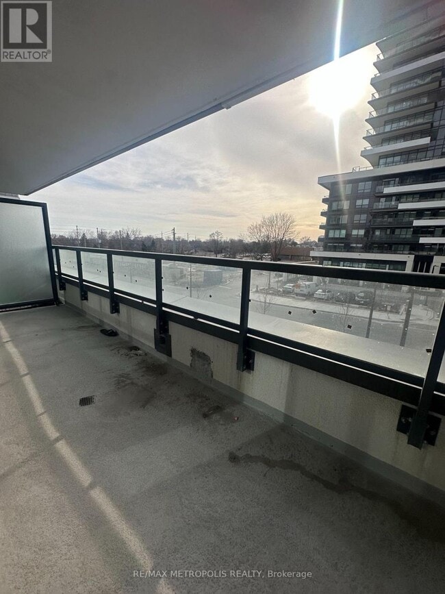 Building Photo - 1455 Celebration Dr