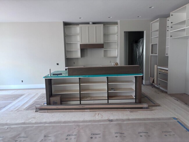 Foto del edificio - 536 Homeside Rd