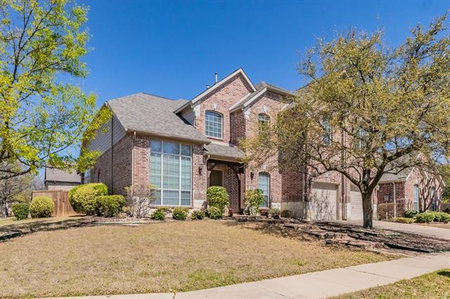 Foto del edificio - 8512 Persimmon Ct