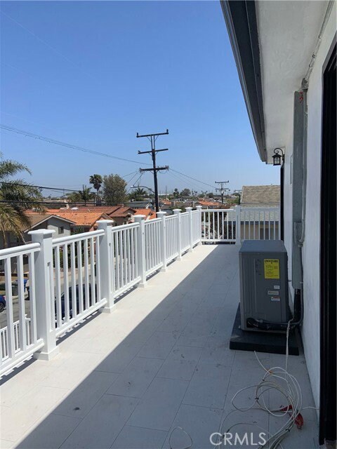 Foto del edificio - 2308 Harriman Ln
