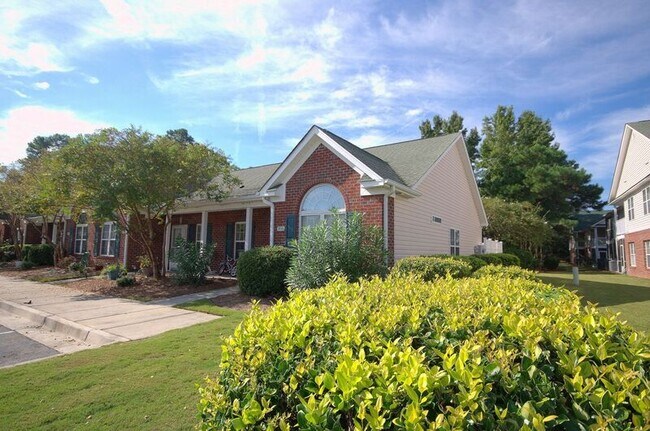 Building Photo - 1486 Honeybee Ln
