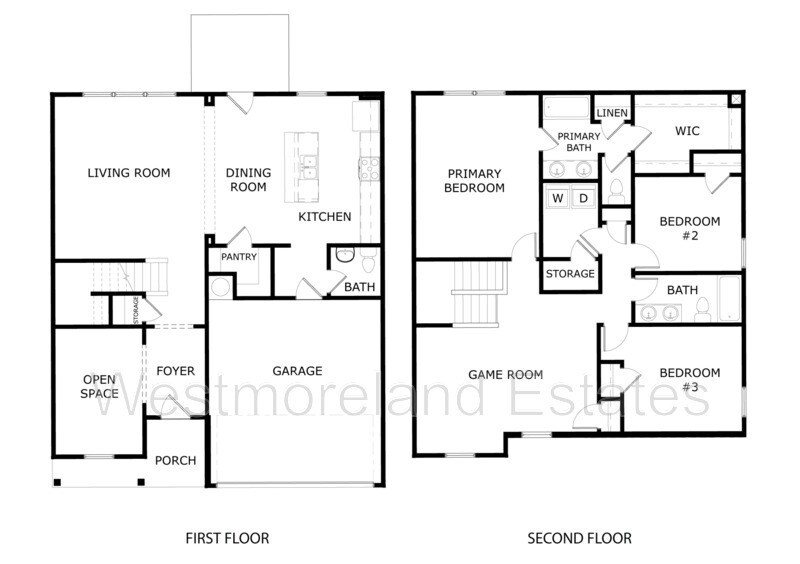 Building Photo - 185 Almaden St