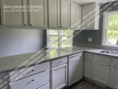 Building Photo - 104 Jackson Rd