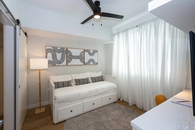 Foto del edificio - New 2 Bed Apt— 2 Months Free + $99 Move-In Special