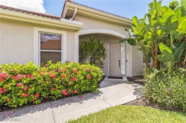 Foto del edificio - 8482 Bent Creek Way