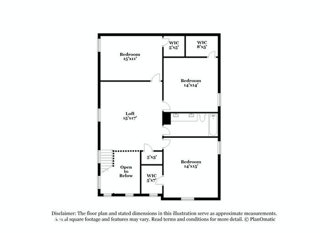 Building Photo - 6959 W Hedge Rose Dr, Valencia West, AZ 85757