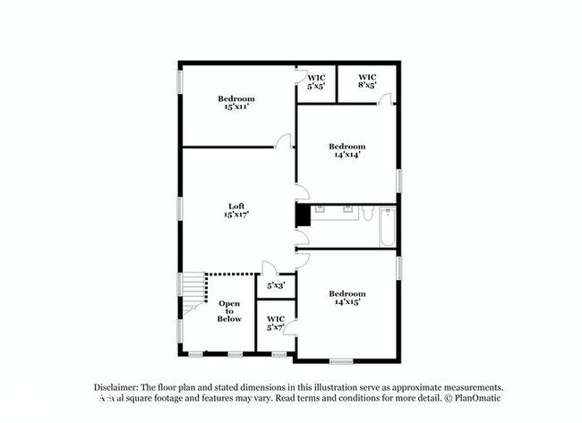 Foto del edificio - 6959 W Hedge Rose Dr, Valencia West, AZ 85757