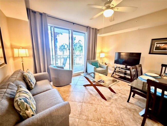 Foto del edificio - 448 Bahia Beach Blvd