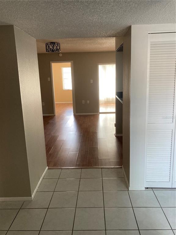 Foto del edificio - 1406 Bowsprit Ln