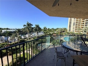 Building Photo - 3414 Hancock Bridge Pkwy