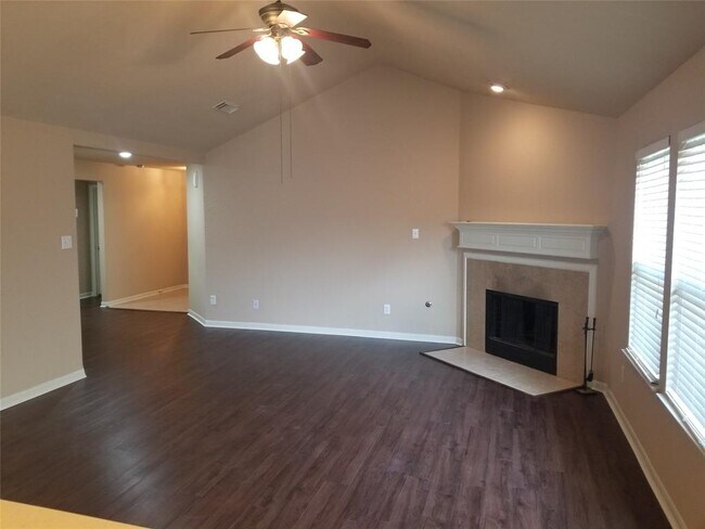 Building Photo - 1438 Chandler Park Ln