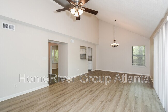 Foto del edificio - 480 Padens Chase Ct