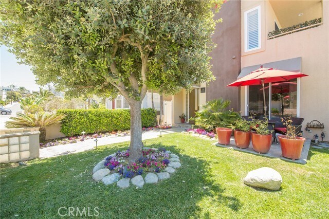 Foto del edificio - 34 4th St