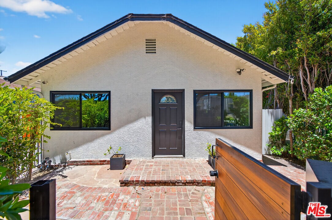 Foto principal - 925 Marine St