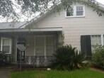 Primary Photo - 126 9th St