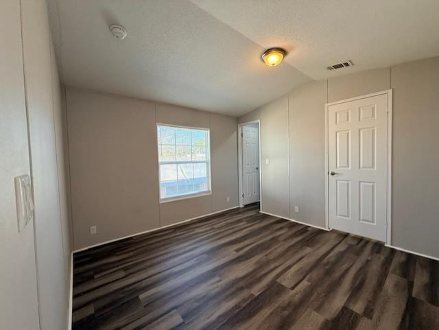 Foto del edificio - 11409 Betsy Way