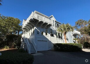 Building Photo - 1580 Sea Palms Crescent