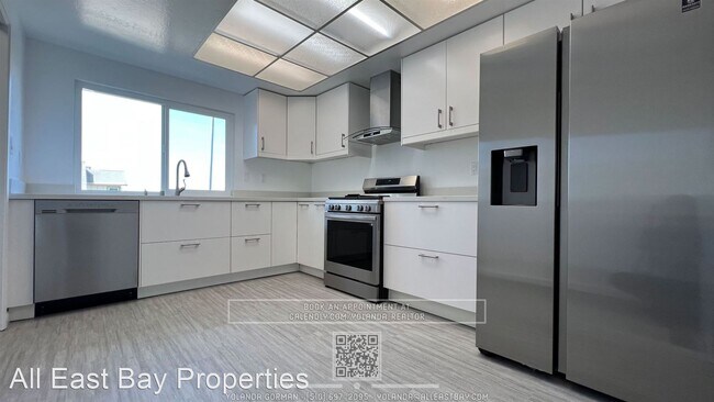 Building Photo - 3 br, 2.5 bath House - 1 Quail Hill Ct.