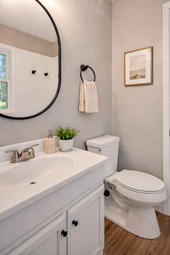 Foto del edificio - 2308 Keith Dr