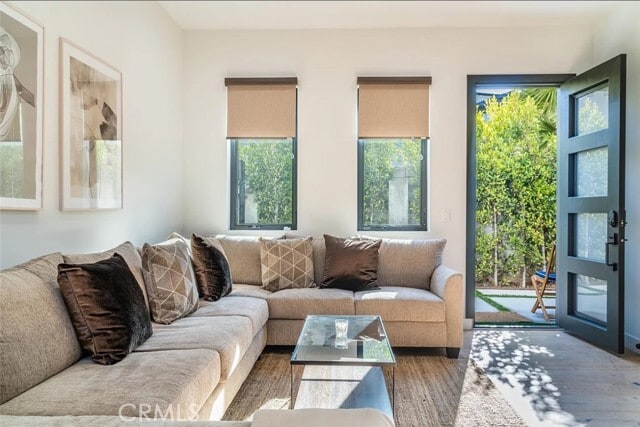 Foto del edificio - 12134 Clarkson Rd